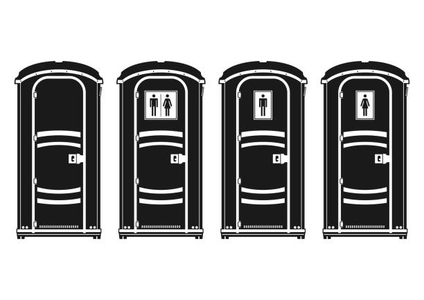 Reliable Catawissa, PA Portable Potty Rental Solutions