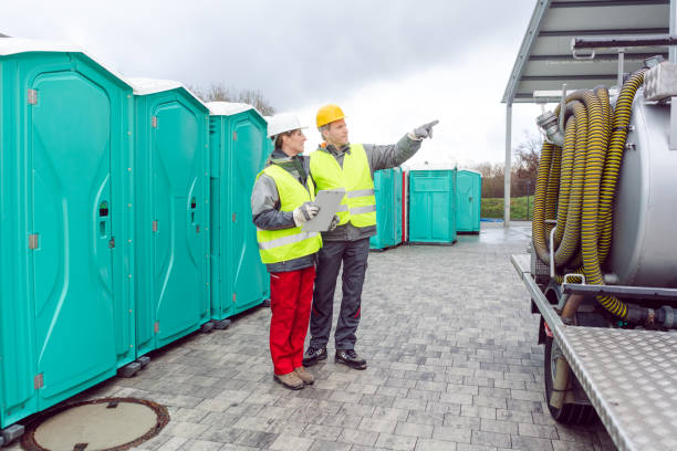 Best Event Portable Toilet Rental  in Catawissa, PA