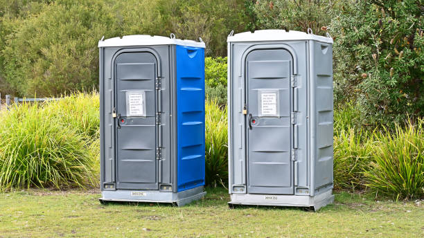 Best VIP or Luxury Restroom Trailers  in Catawissa, PA