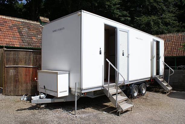 Best Standard Portable Toilet Rental  in Catawissa, PA