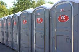 Best Long-Term Portable Toilet Rental  in Catawissa, PA